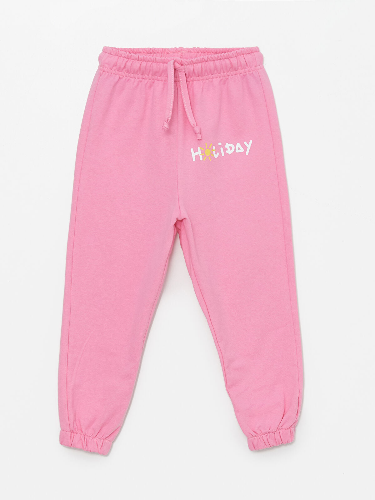 Holiday tracksuit