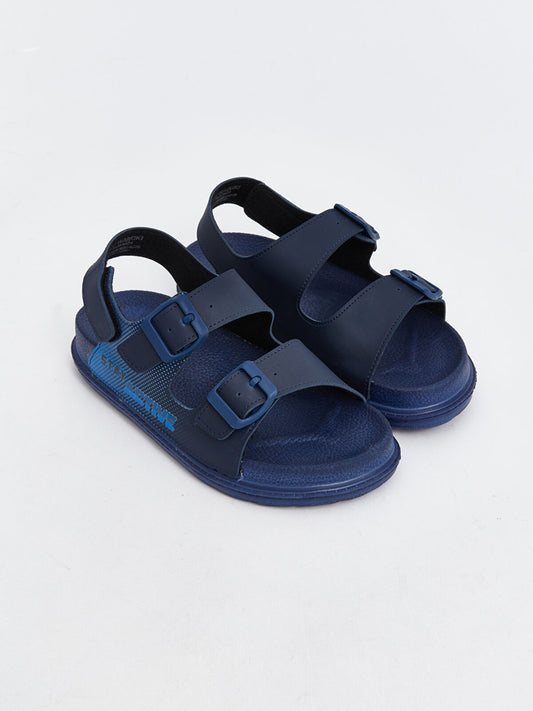 Sandles