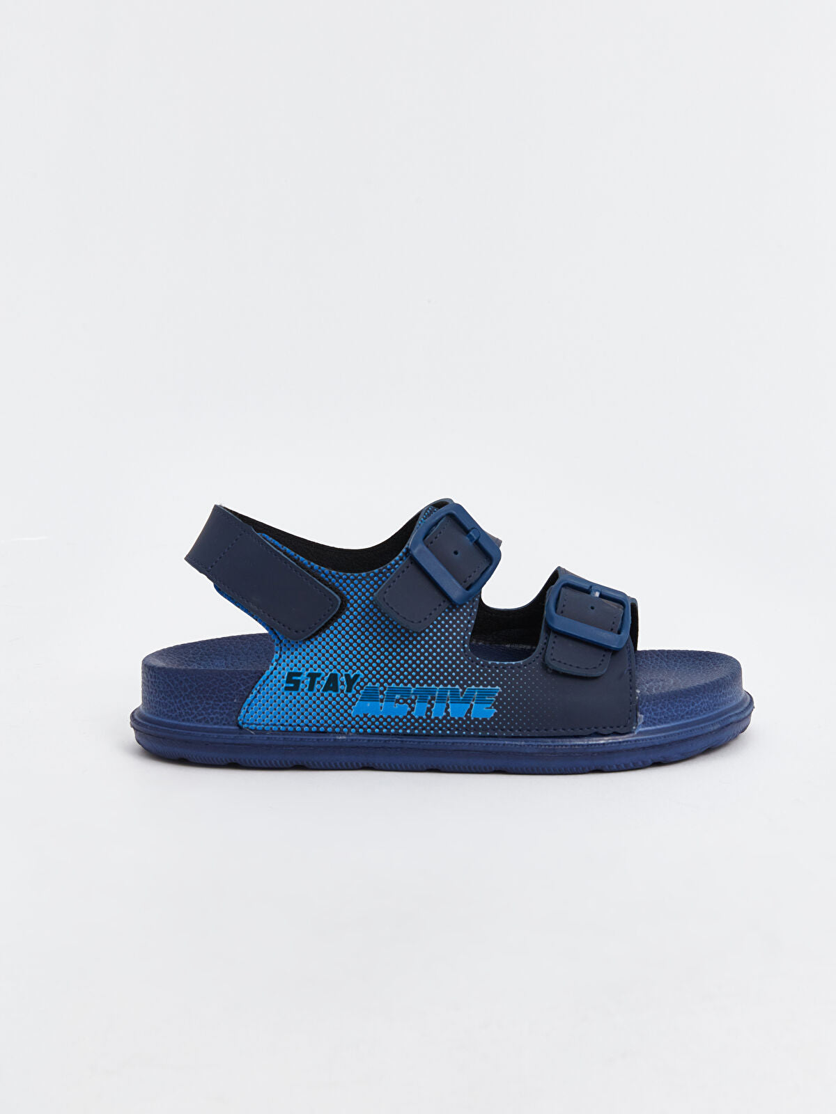 Sandles