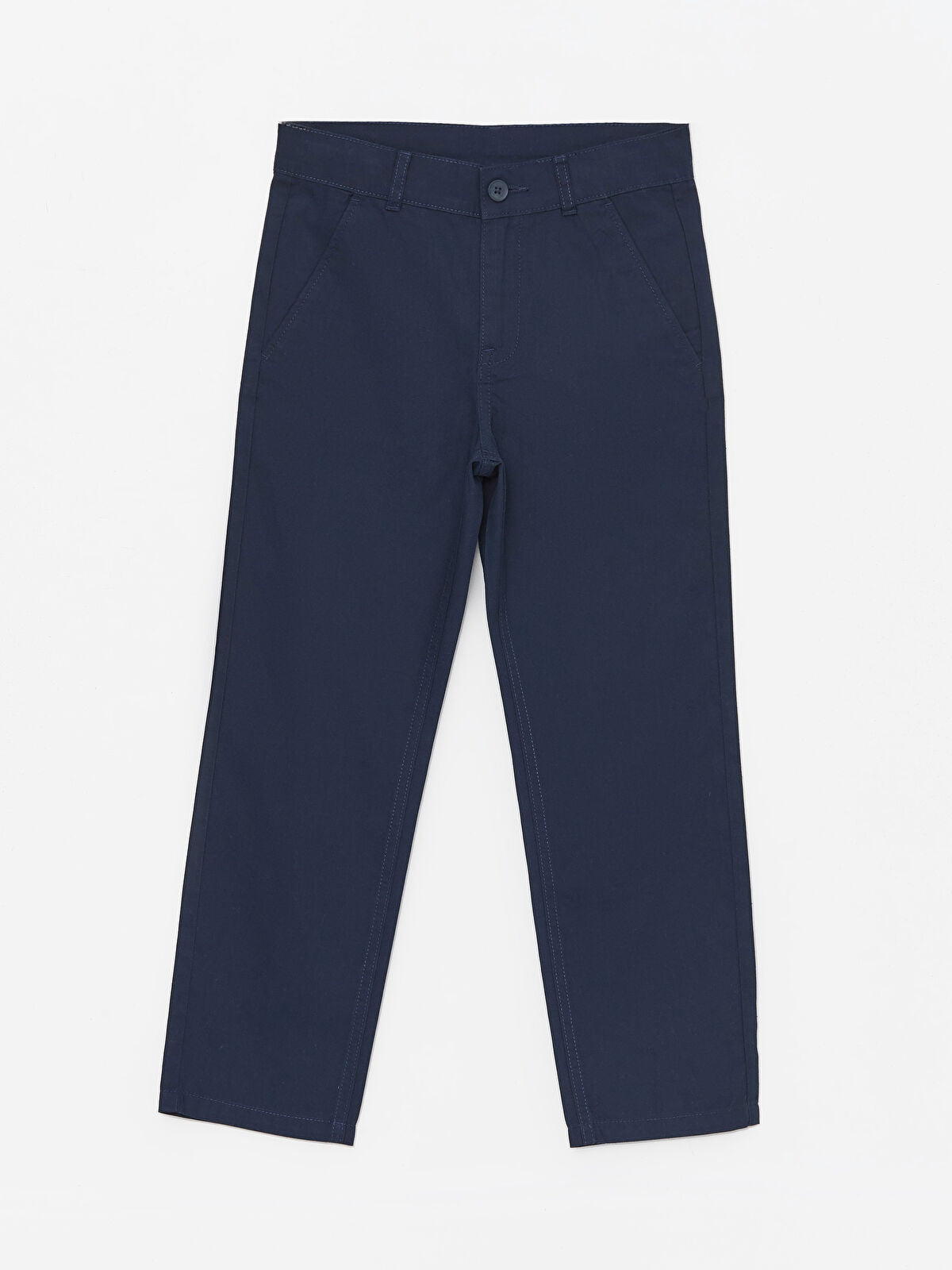 Polo & pant set