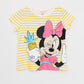 Minnie mouse set
