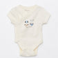 Baby boy starter set