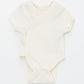 Baby girl starter set