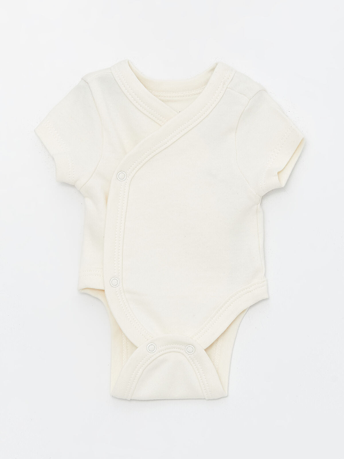 Baby girl starter set