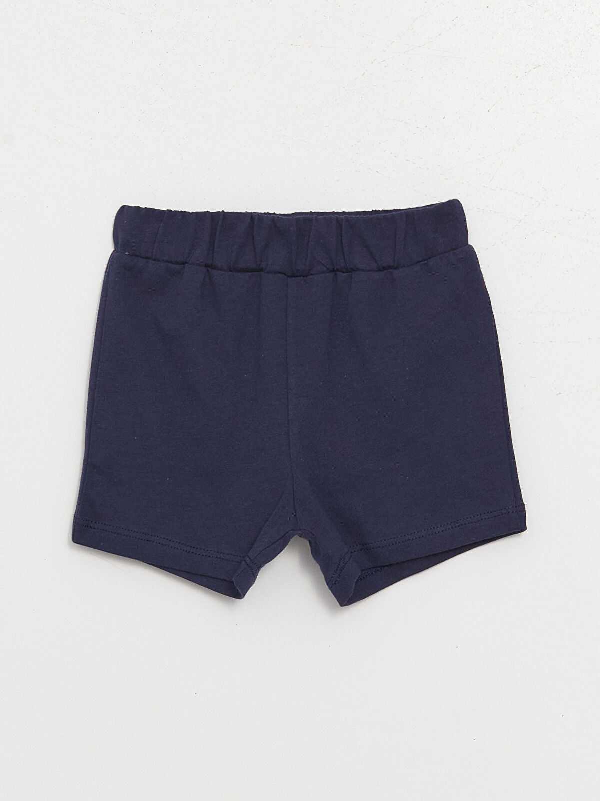 Elephant print set