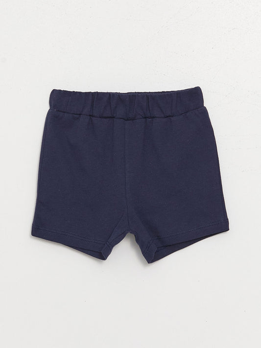 Elephant print set