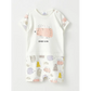 Hedgehog romper