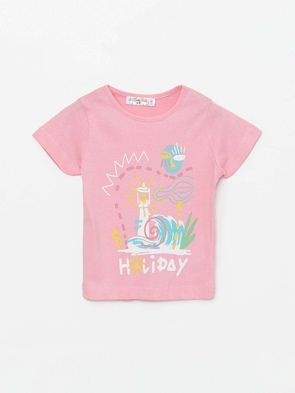 Holiday tracksuit