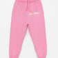 Holiday tracksuit