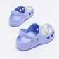Unicorn sandles