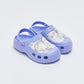 Unicorn sandles
