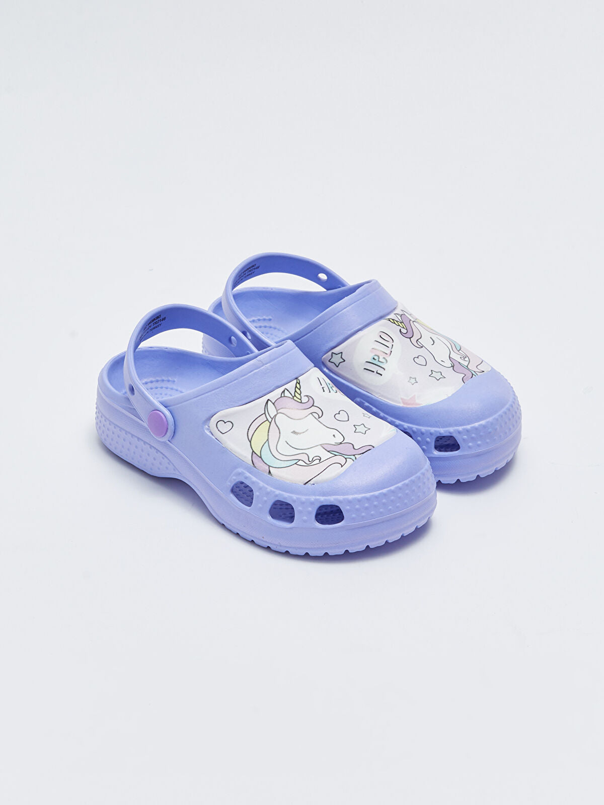 Girls Shoes