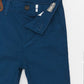 Shorts with extenders