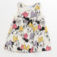 Pack of 2 minnie dresses