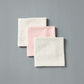 Baby Muslin Blanket
