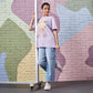 Butterfly printed Tshirt