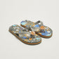 Flipflops