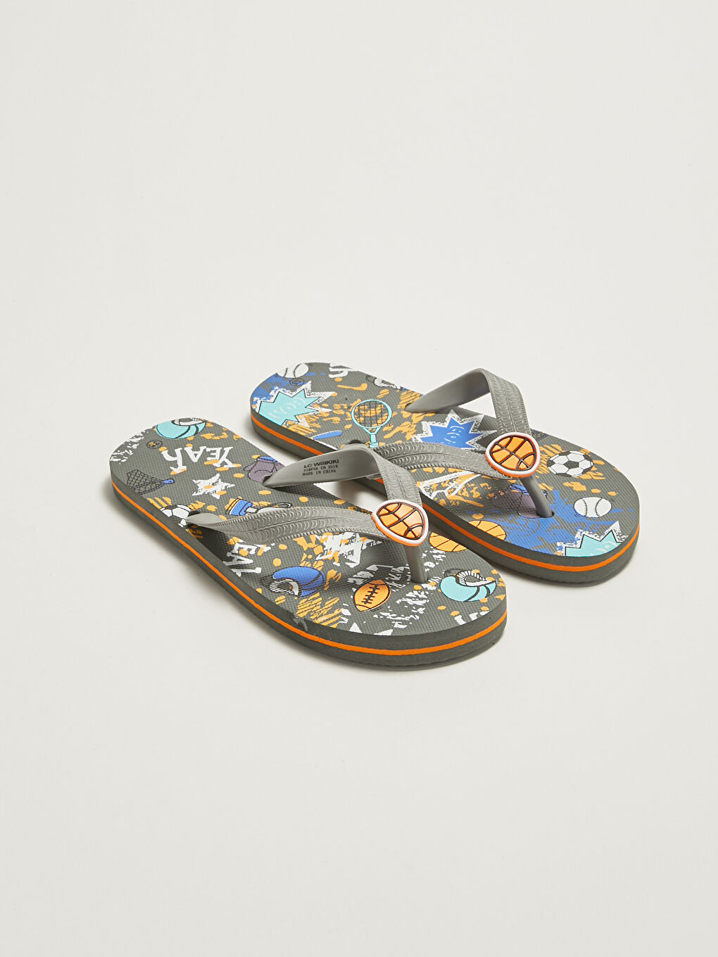 Flipflops