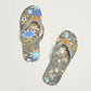 Flipflops