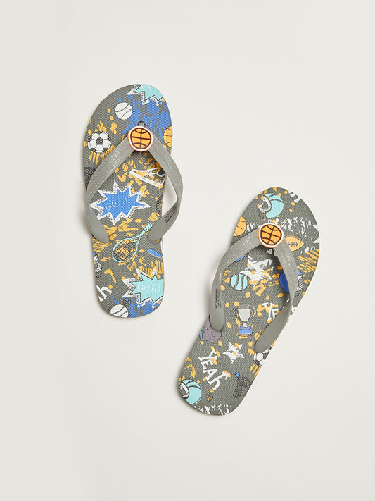 Flipflops