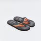 Basketball flipflops