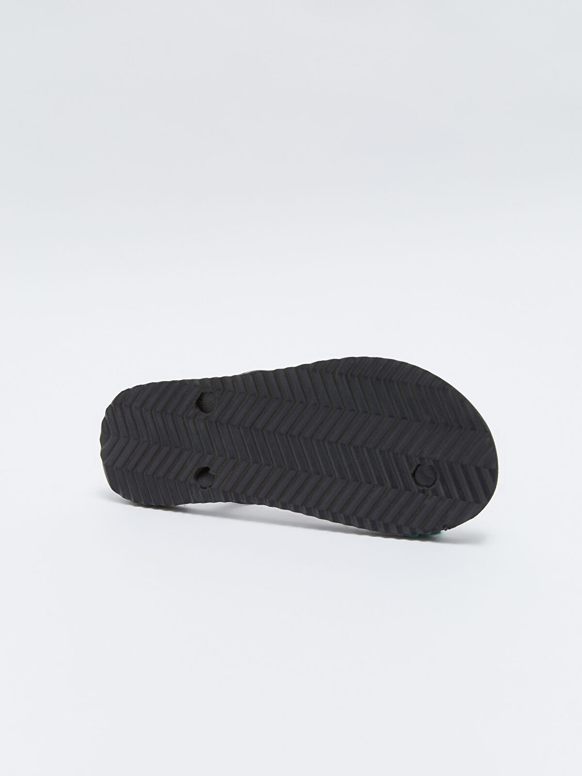 Sandles