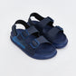 Sandles