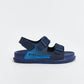 Sandles