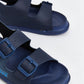 Sandles