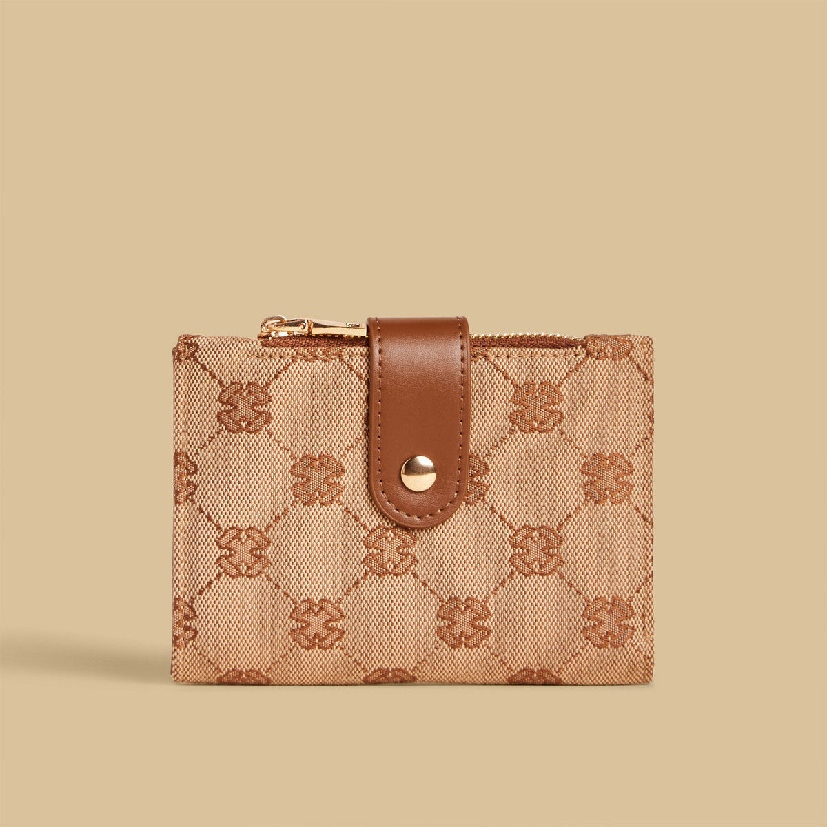 Women Accessories