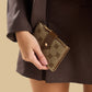 Printed wallet