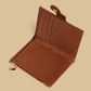 Printed wallet