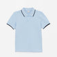 Polo & pant set