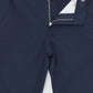 Polo & pant set