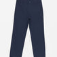 Polo & pant set