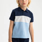 Polo tshirt
