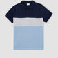 Polo tshirt