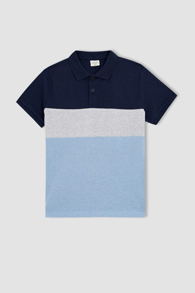 Polo tshirt