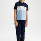 Polo tshirt