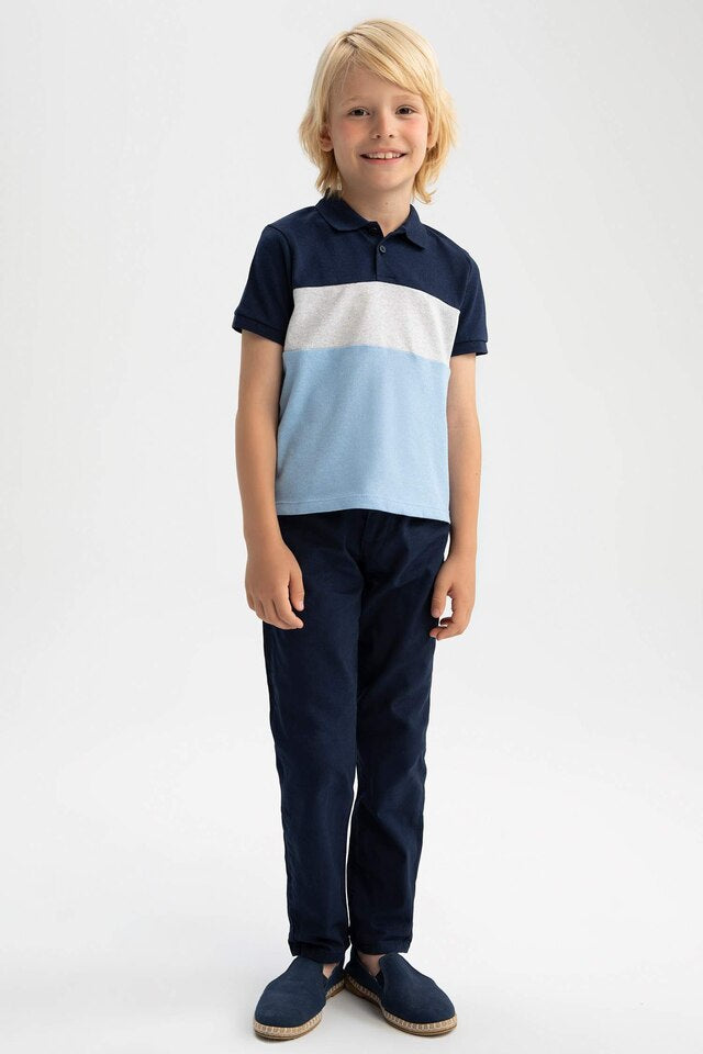 Polo tshirt