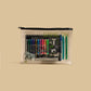 Playstation stationary set