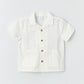 Shirt and shorts set