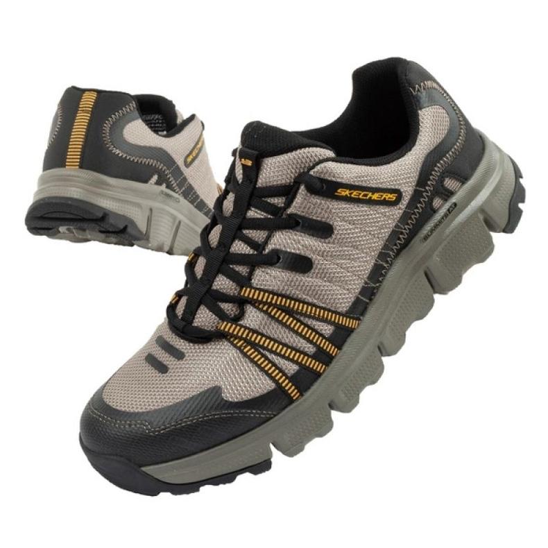 Men Shoes