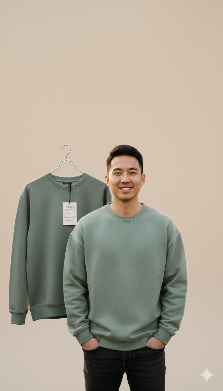 Men